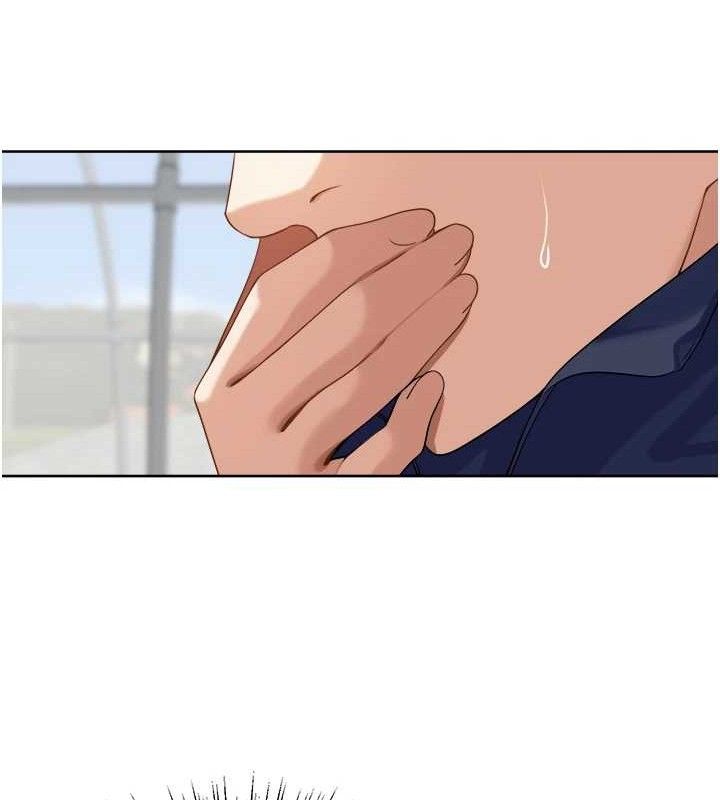 第3话-村中广播的威力 - 第119.jpg页