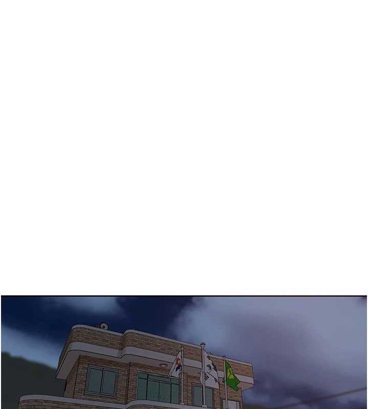 第4话-所有女人都得穿泳装! - 第69.jpg页