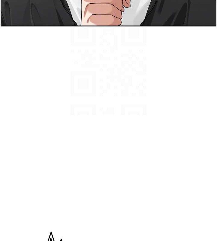 第4话-所有女人都得穿泳装! - 第87.jpg页