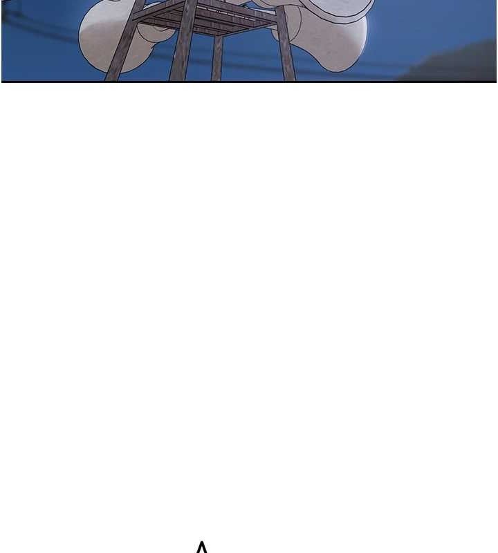 第4话-所有女人都得穿泳装! - 第121.jpg页