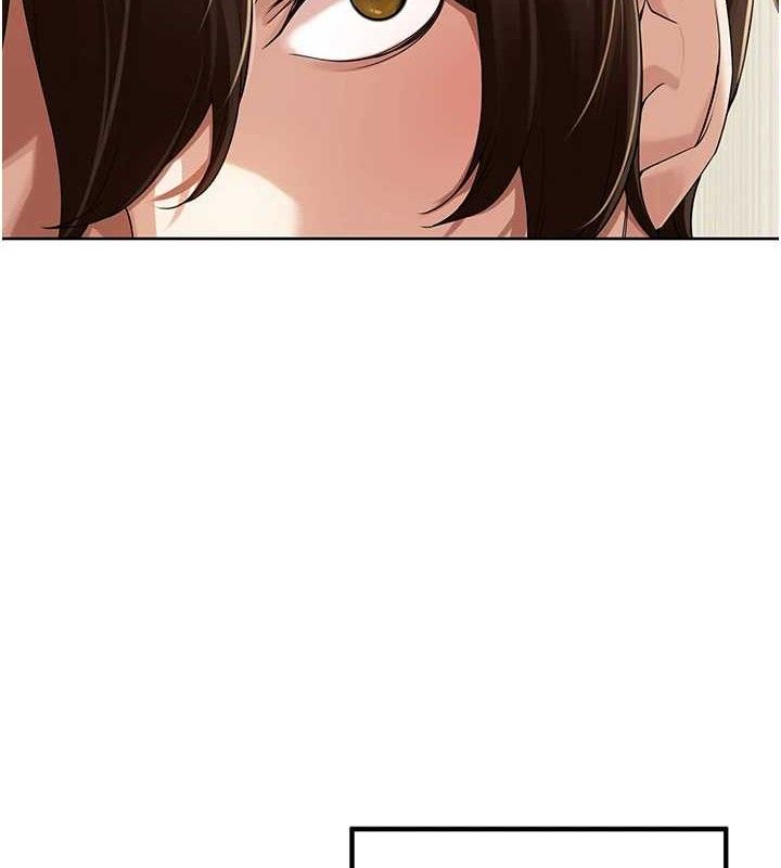 第5话-偷偷躲到温室做爱 - 第8.jpg页