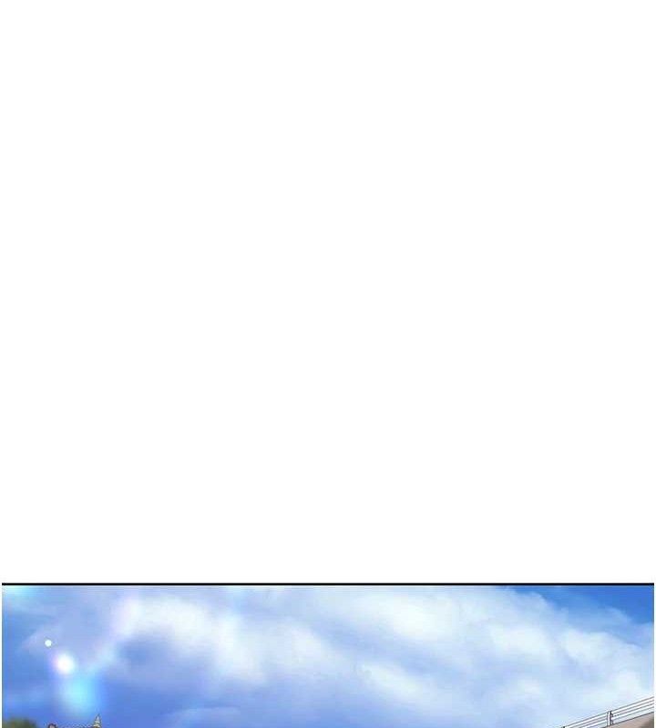 第5话-偷偷躲到温室做爱 - 第27.jpg页