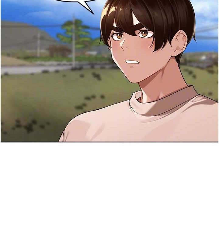 第5话-偷偷躲到温室做爱 - 第58.jpg页