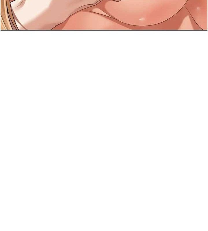 第5话-偷偷躲到温室做爱 - 第111.jpg页