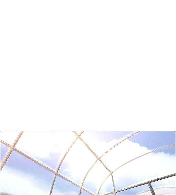 第6话-原来打炮这么爽?! - 第18.jpg页