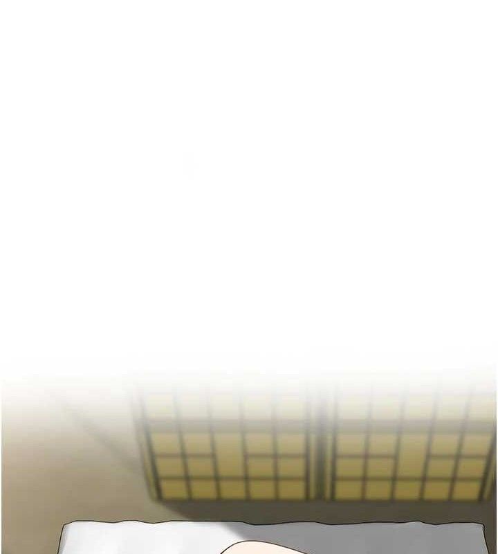 第7话-曾经的梦中情鲍 - 第1.jpg页