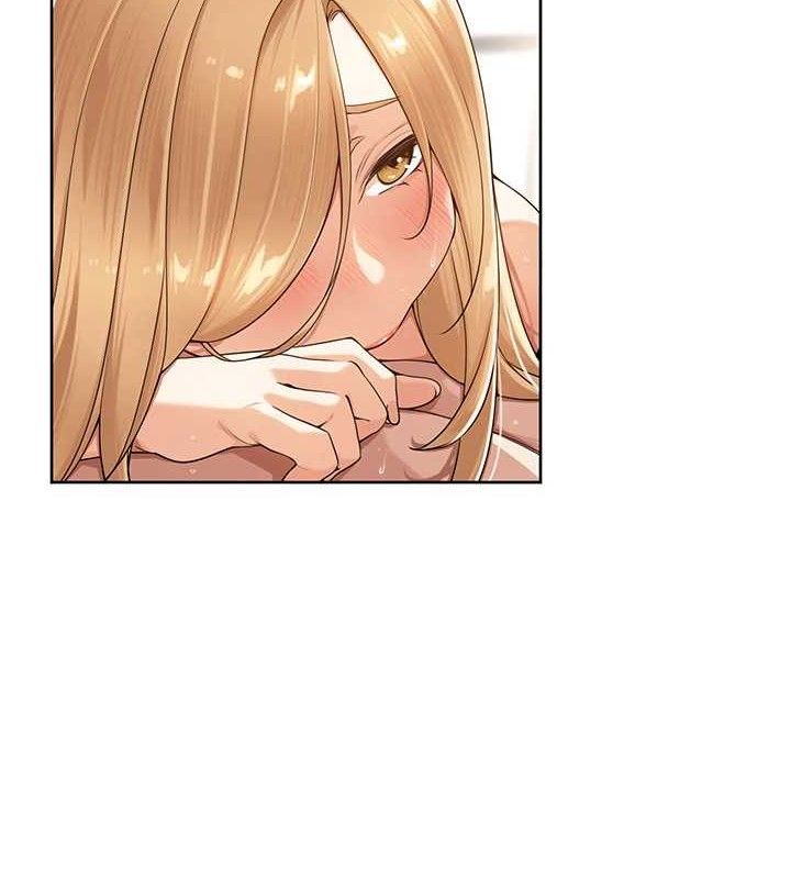 第7话-曾经的梦中情鲍 - 第5.jpg页