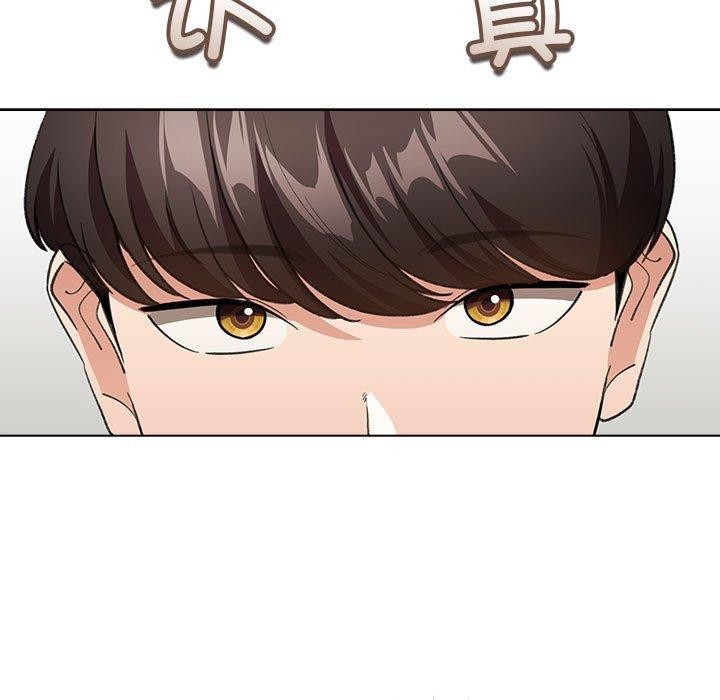 第14话 - 第9.jpg页