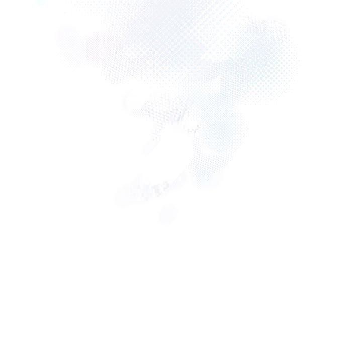 第14话 - 第15.jpg页