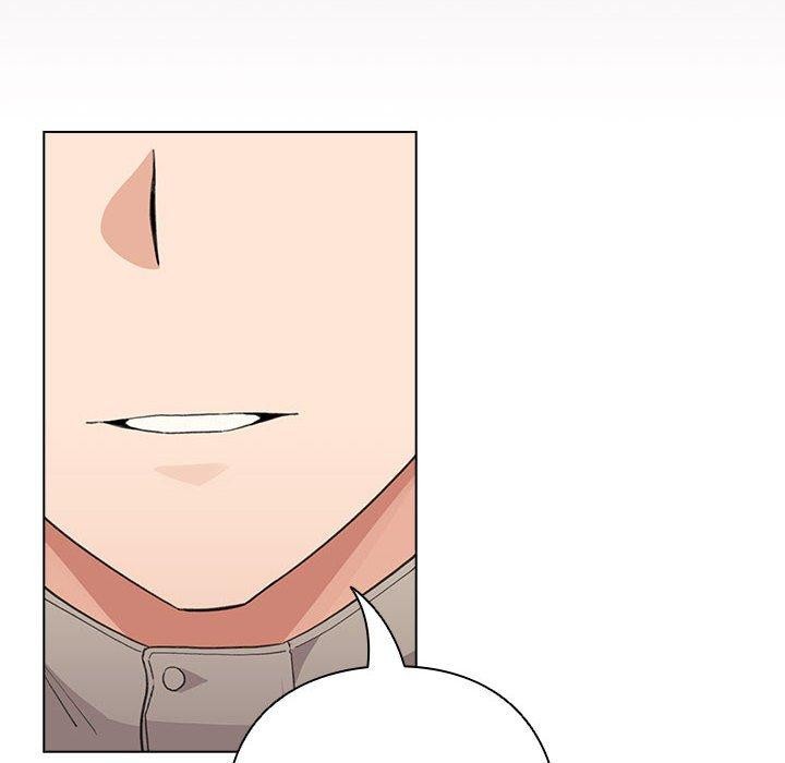 第14话 - 第24.jpg页