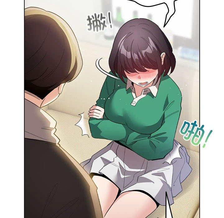 第14话 - 第38.jpg页