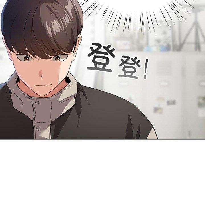 第14话 - 第60.jpg页