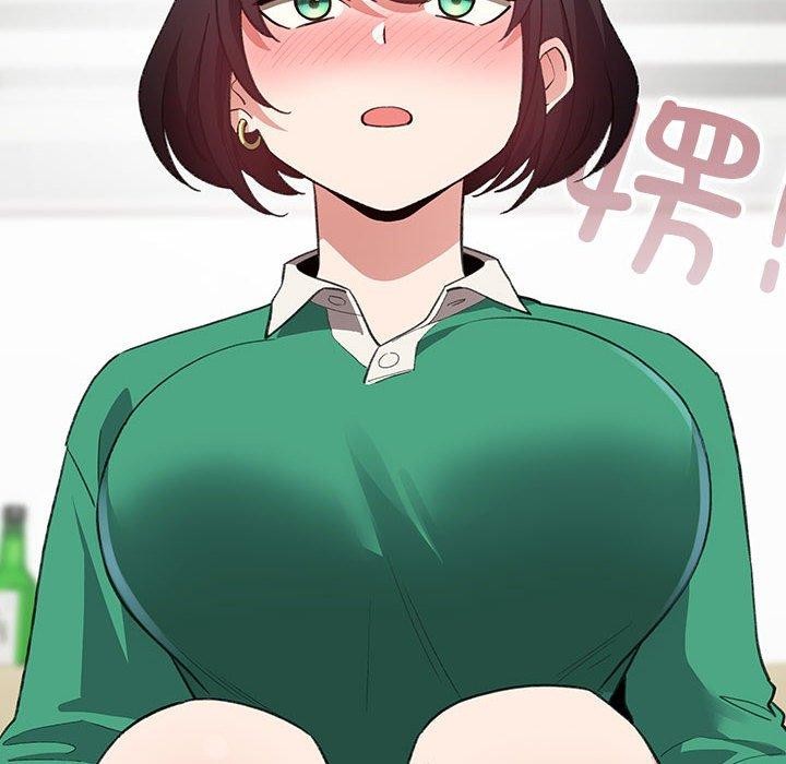 第14话 - 第64.jpg页