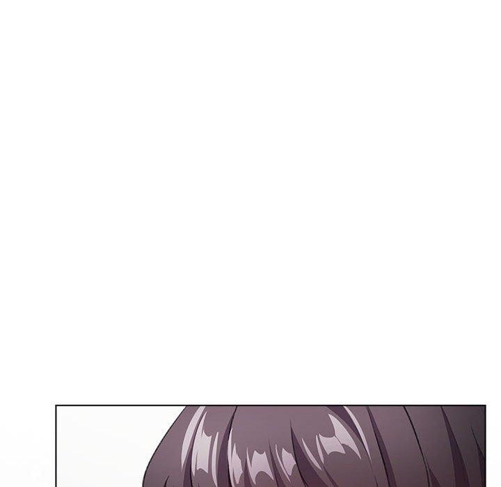 第14话 - 第78.jpg页