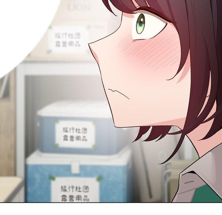 第14话 - 第127.jpg页