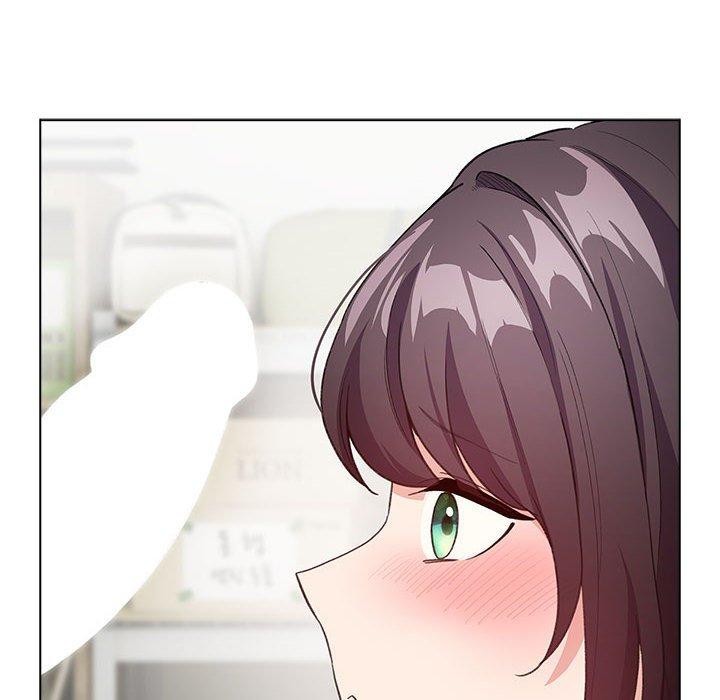 第14话 - 第134.jpg页