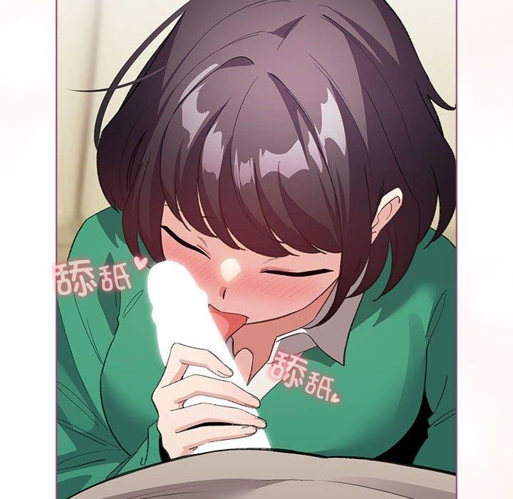 第14话 - 第142.jpg页