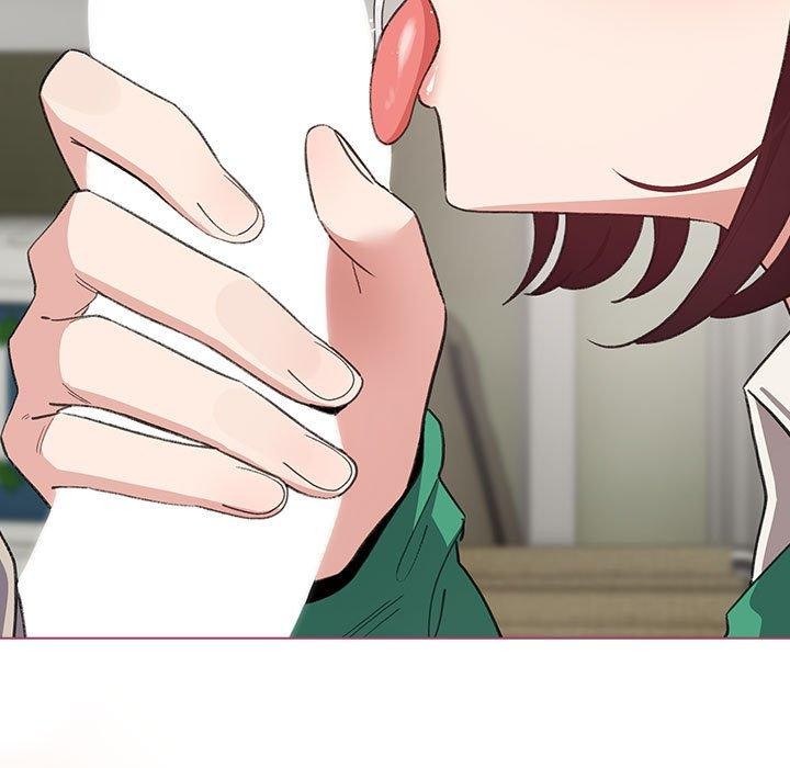 第14话 - 第145.jpg页