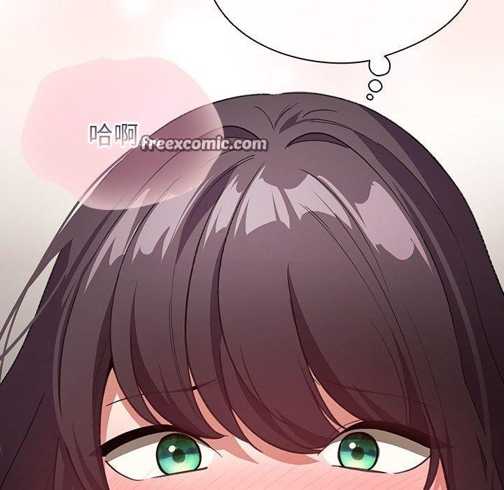 第14话 - 第154.jpg页