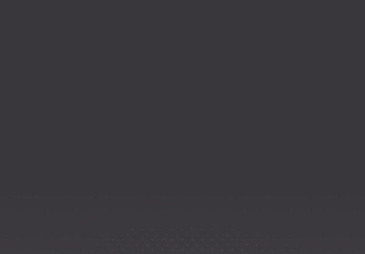 第33话 - 第1.jpg页