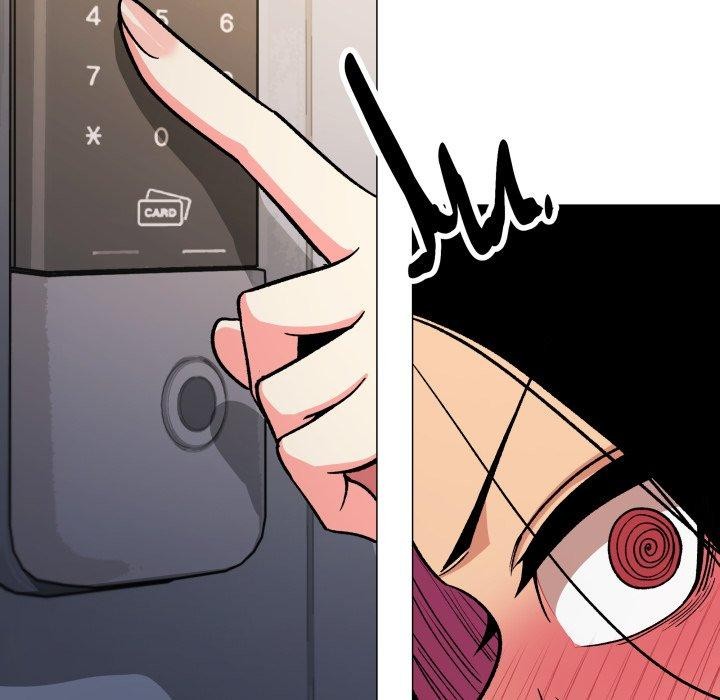 第33话 - 第63.jpg页