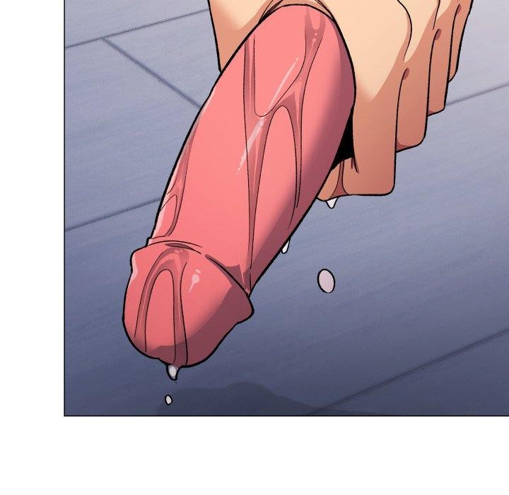 第33话 - 第95.jpg页