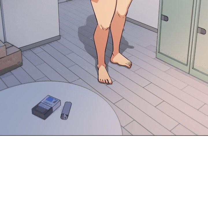 第33话 - 第102.jpg页