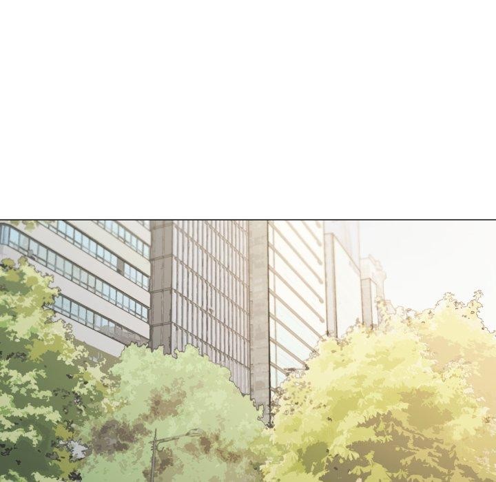 第33话 - 第109.jpg页