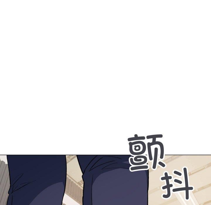 第33话 - 第113.jpg页