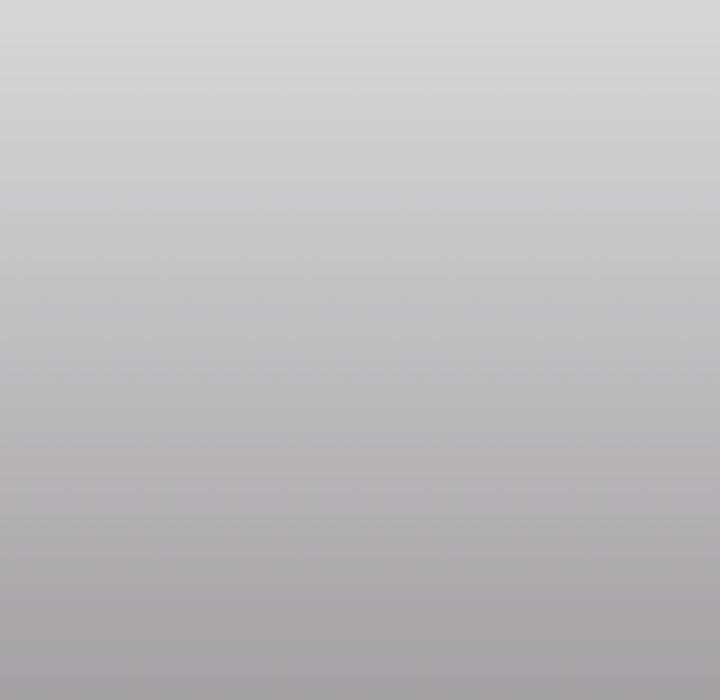 第33话 - 第169.jpg页