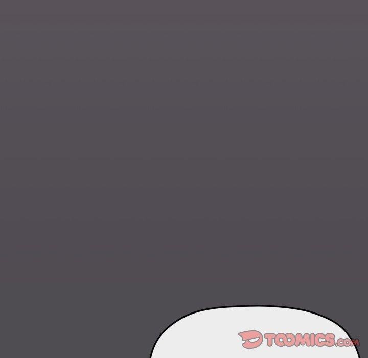 第33话 - 第172.jpg页