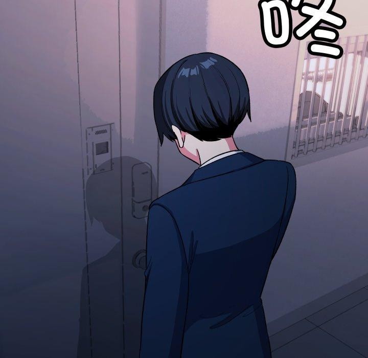 第33话 - 第188.jpg页