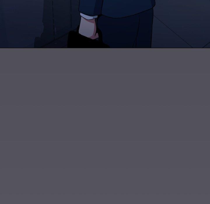 第33话 - 第189.jpg页