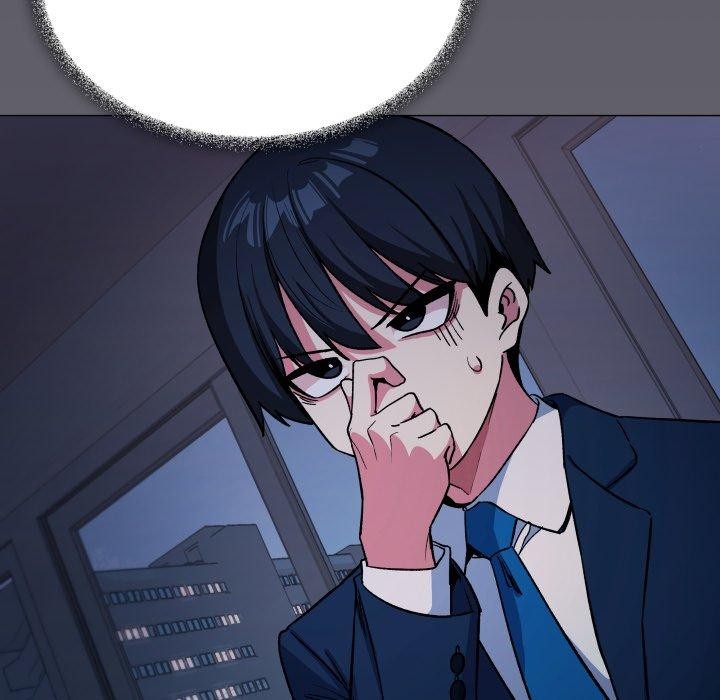第33话 - 第191.jpg页