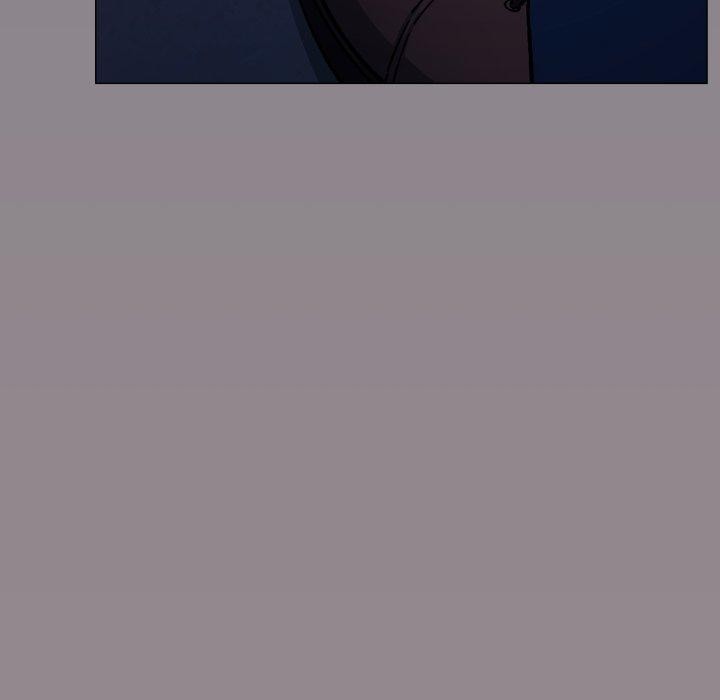 第33话 - 第195.jpg页