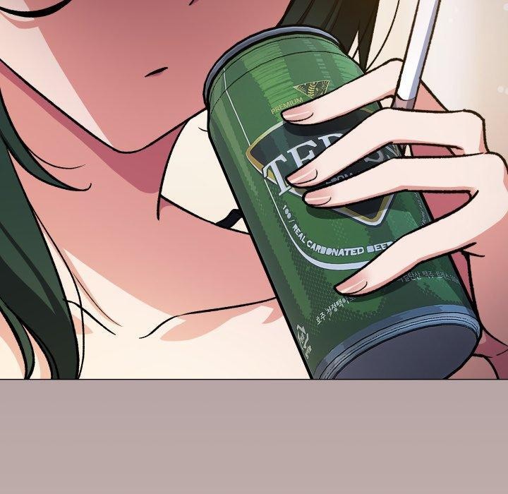 第33话 - 第200.jpg页