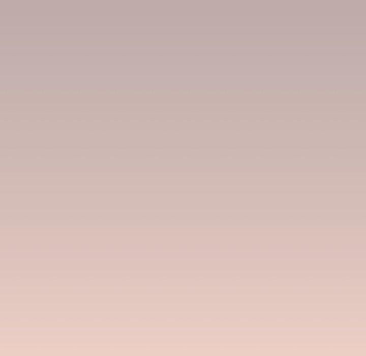 第33话 - 第201.jpg页