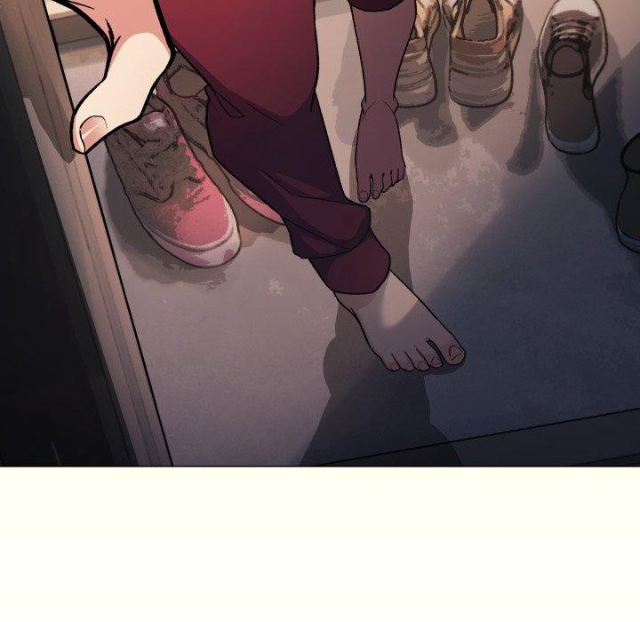 第33话 - 第205.jpg页