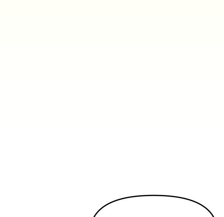 第33话 - 第206.jpg页