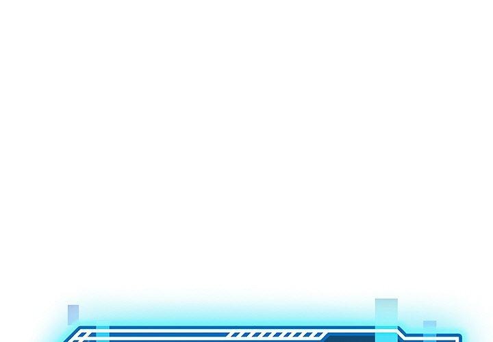第34话 - 第1.jpg页