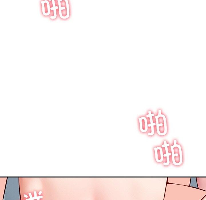 第34话 - 第6.jpg页