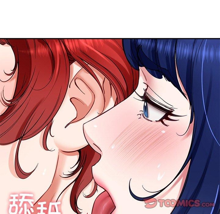 第34话 - 第9.jpg页