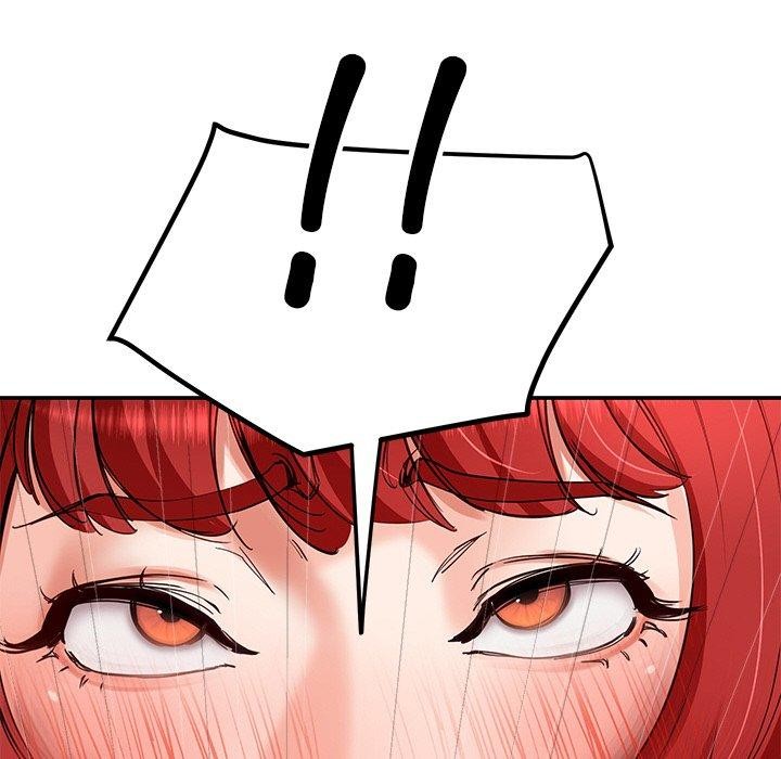 第34话 - 第29.jpg页