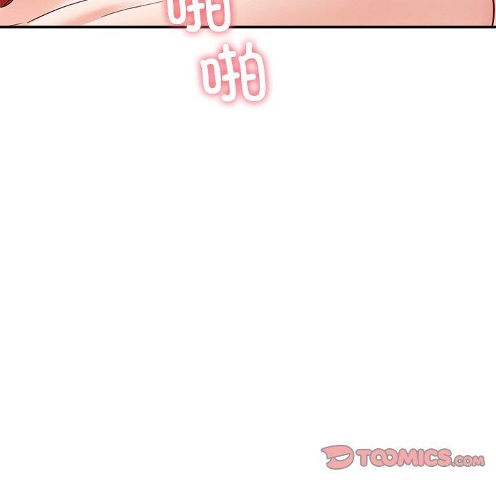 第34话 - 第39.jpg页