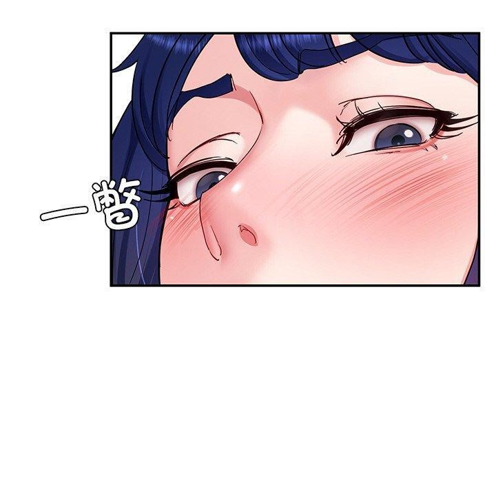 第34话 - 第40.jpg页