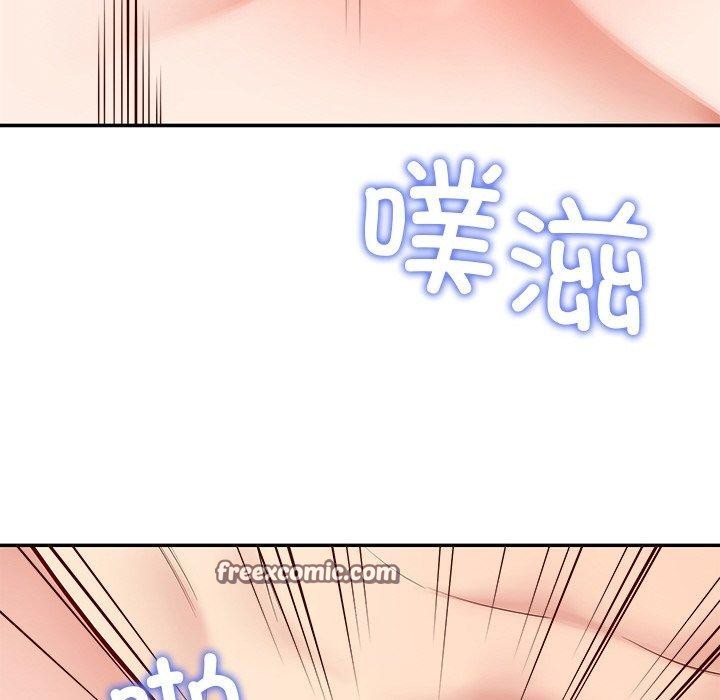 第34话 - 第42.jpg页