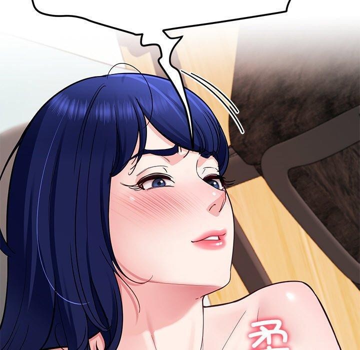 第34话 - 第50.jpg页