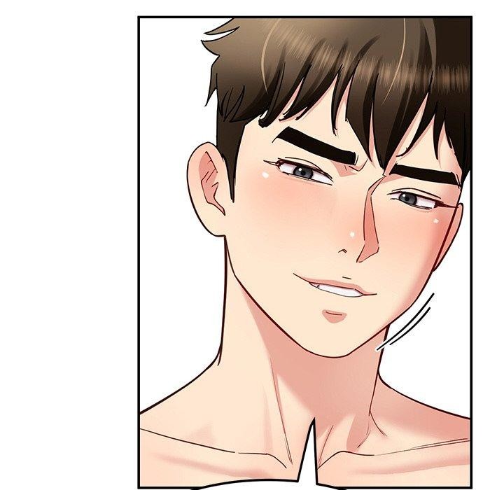 第34话 - 第54.jpg页
