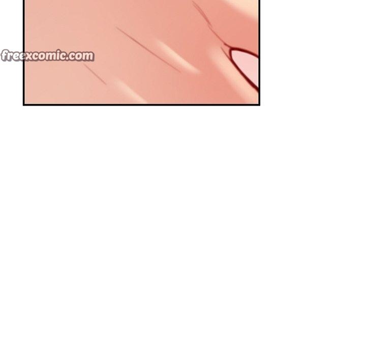 第34话 - 第56.jpg页