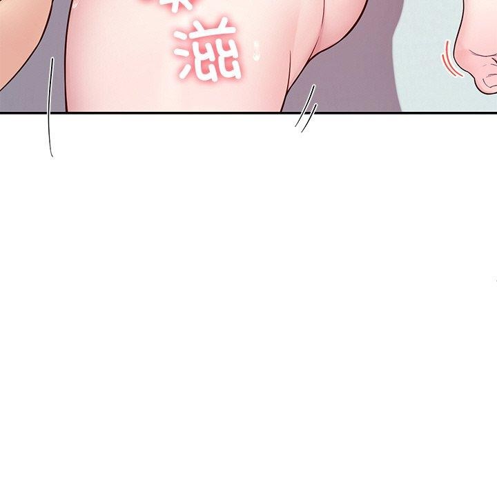 第34话 - 第59.jpg页